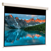 Manuale Platinum 300x226 HT