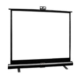 Floor Screen
