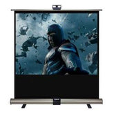 Floor Screen