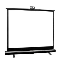 Floor Screen