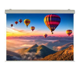 Elettrico 200x150 Professional
