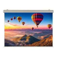 Elettrico 200x150 Professional