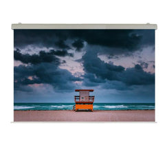 Elettrico 250x156 Professional