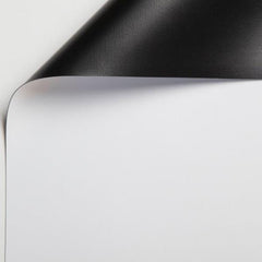 Elettrico 350x350 Pearl