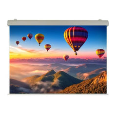Elettrico 350x265 Professional