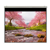 Elettrico 400x318 HT Pearl