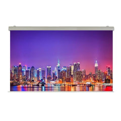 Elettrico 400x225 Pearl