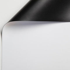 Elettrico 400x250 Pearl