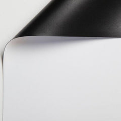 Elettrico 500x375 Rubin