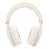 SOUNDBEAT - ANC & ENC Wireless Headphones