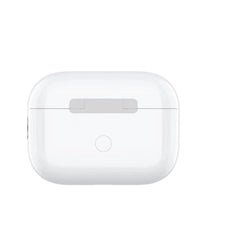 SOUNDLED - IN-EAR ANC & ENC True Wireless Earphones with LED display
