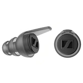 SOUNDPROTEX PLUS