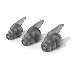 SOUNDPROTEX PLUS