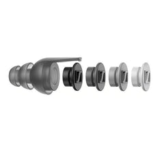 SOUNDPROTEX PLUS