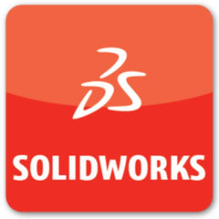 SOLIDWORKS Simulation Professional QLC
