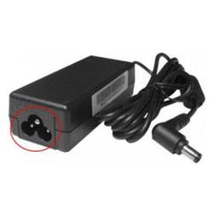 SP-1BAY-ADAPTOR