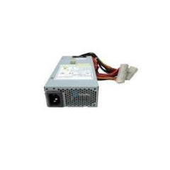 SP-6BAY-PSU