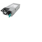 SP-B01-500WSPSU