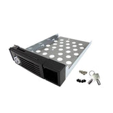 SP-TS-TRAY-BLAC