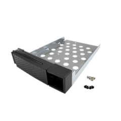 SP-TS-TRAY-WOLOCK