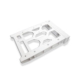 SP-X20-TRAY