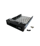 SP-X79P-TRAY