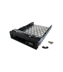 SP-X79P-TRAY