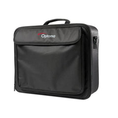 Borsa Universale Grande