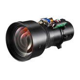 BX-CTA13