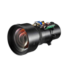 BX-CTA13