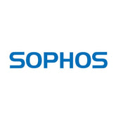 Sophos Server Security