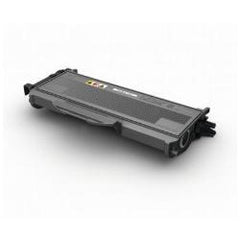 TYPE 1200E