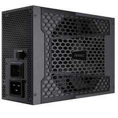 SP2200 EC