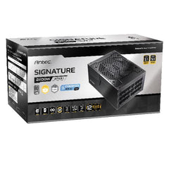 SP2200 EC