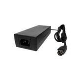 SP2BAYADAPTOR90