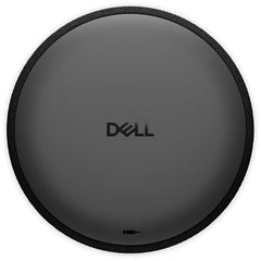 DELL PRO WIRED SPEAKERPHONE SP325