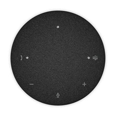 DELL PRO WIRED SPEAKERPHONE SP325