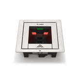 SP7201-H