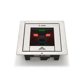 SP7208-H