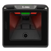 SP7208-V