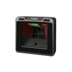 SP7208-V