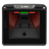 SP7208 SCANNER DA INCASSO VERTICALE, KIT CON CAVO USB INCLUSO
