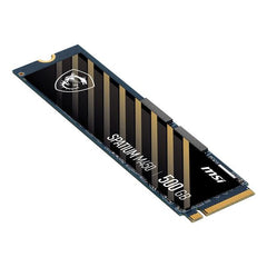 S78-440K380-P83