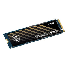 S78-440K380-P83