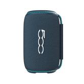 SPEAKER500PRO- 5W Wireless Speaker