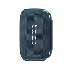 SPEAKER500PRO- 5W Wireless Speaker