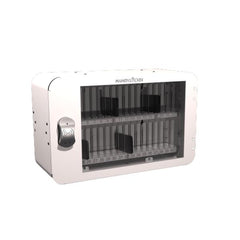 HANDY LOCKER