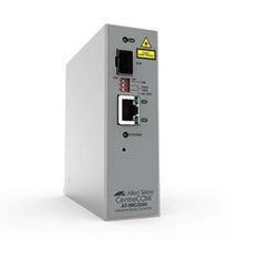 AT-IMC2000T/SP