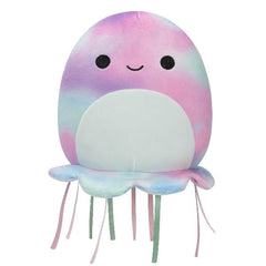 Squishmallows- 30cm Asst