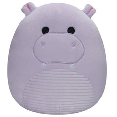 Squishmallows- 30cm Asst